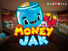 Rivers online casino real money mi77